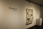 Dialogue (Bridged) by Anna Sohl