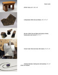 A Study on Architecture