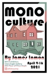 Monoculture by James Inmon