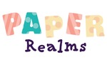 Paper Realms