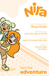 Nira by Bryce R. Drake