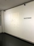 Scattered by Casey Johnson