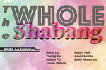 The Whole Shabang by Bohui Liu