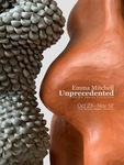 Unprecedented by Emma Mitchell