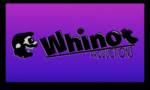 The Best of Whinot Productions by Adam R. Ashlock Mr.