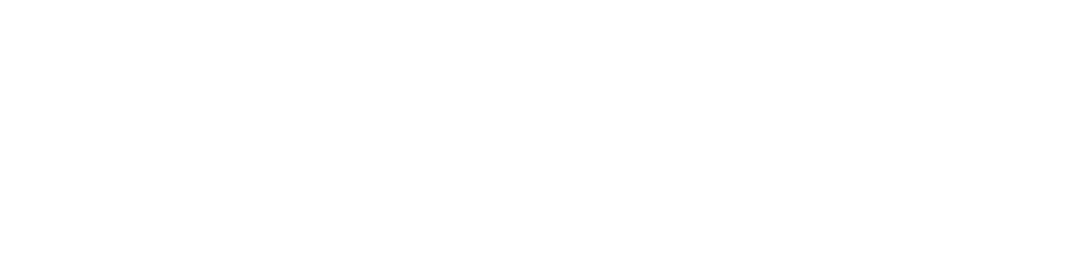 Murray State's Digital Commons
