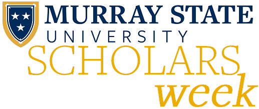 2016 - Spring Scholars Week