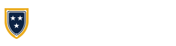 Murray State University