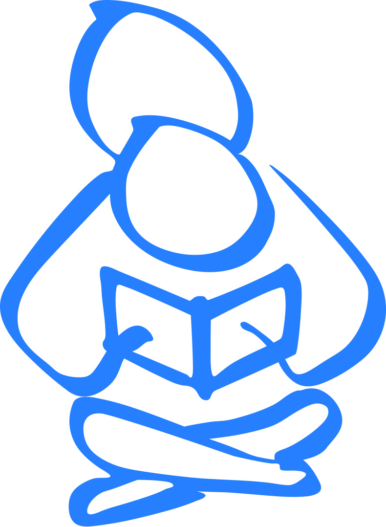 Kentucky Reading Association logo