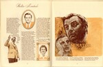 1977 Inaugural Guide pages 4-5