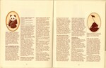 1977 Inaugural Guide pages 14-15