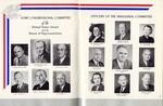 1953 Program pages 8-9