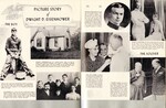 1953 Program pages 28-29