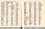 1953 Program pages 44-45