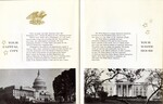 1965 Official Program, pages 45-46