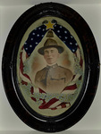 Henry H. Cunningham Memorial Photo