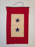 Henry Hebron Cunningham Collection Banner