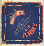 Henry H Cunningham Collection Banner #2