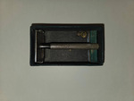 Henry H Cunningham Shaving Kit Pic #1.1