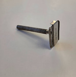 Henry H Cunningham Shaving Kit Pic #1.2