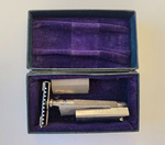 Henry H Cunningham Shaving Kit Pic #2.1