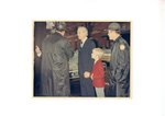 Julian Carroll and Son