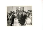 Julian Carroll Swearing in Ceremony