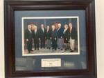 Governor's Roundtable