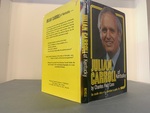 Julian Carroll of Kentucky book