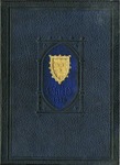The Shield 1926