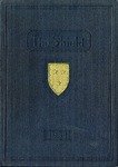 The Shield 1931