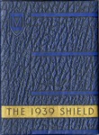 The Shield 1939