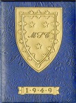 The Shield 1949