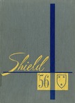 The Shield 1956 by Shield