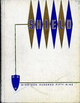 The Shield 1959
