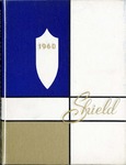 The Shield 1960 by Shield