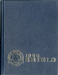 The Shield 1965 by Shield