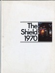 The Shield 1970