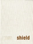 The Shield 1975