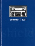 The Shield 2001 by Shield